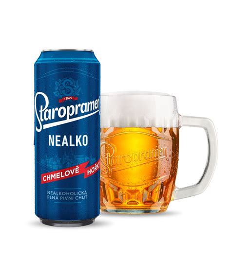 Obrázok znázorňujúci porovnanie kalórií nealko piva a radlera