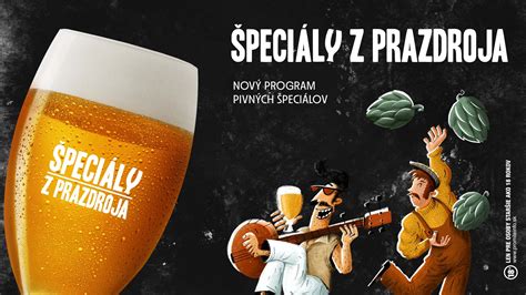 Návštevníci Plzenského Prazdroja