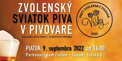 Fotografia rodiny pracujúcej v pivovare