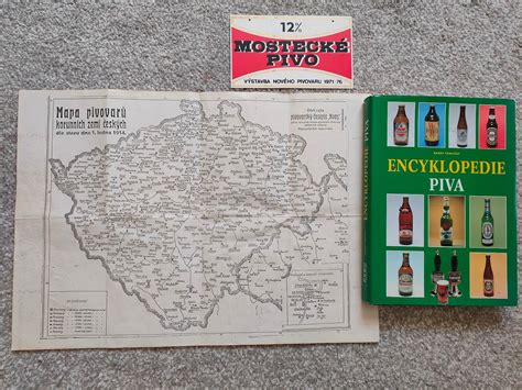 Mapa zobrazujúca polohu pivovaru ŽiWELL v Piešťanoch