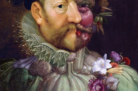 Rudolf II. a Pražský hrad