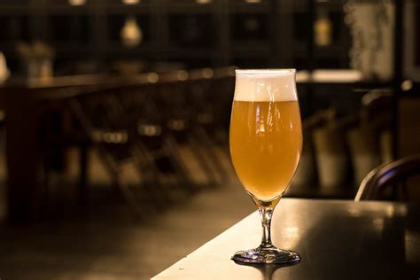 Infografika: Trendy v konzumácii piva