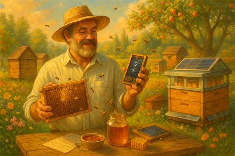 Ilustrácia: Moderné pivovary a tradičné metódy