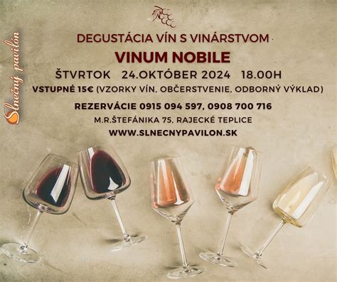 Slnečný pavilón v Rajeckých Tepliciach