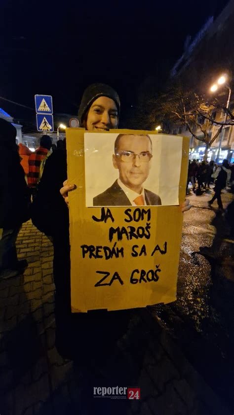 Ilustrácia Komúny 1 alebo dobových protestov