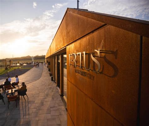 Vinárstvo Frtus Winery