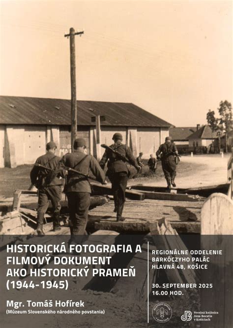 Historická fotografia tradičnej českej krčmy