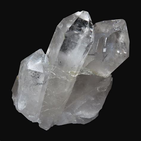 bezolovnatý krištáľ