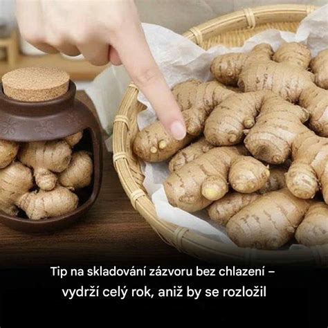 Čerstvý zázvor a kôra z pomaranča