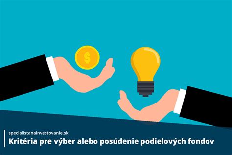 Ukážka rozhrania eshopu s aktívnymi filtrami pre výber nápojov