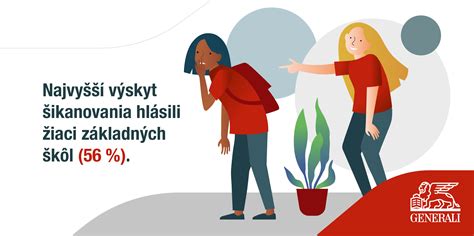 Obrázok znázorňujúci popieranie alebo ignorovanie problému