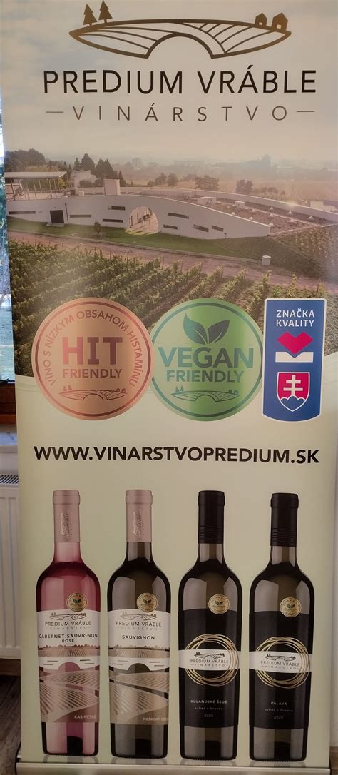 Slnečný pavilón Rajecké Teplice exteriér