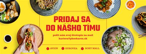 Ilustračná fotografia denného menu