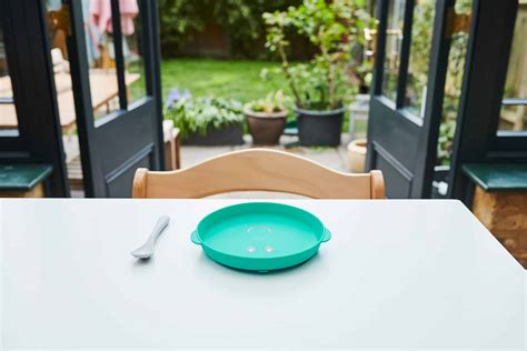 Detailná fotografia degustačného taniera