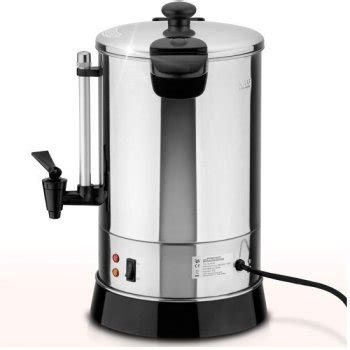 Varná nádoba v pivovare