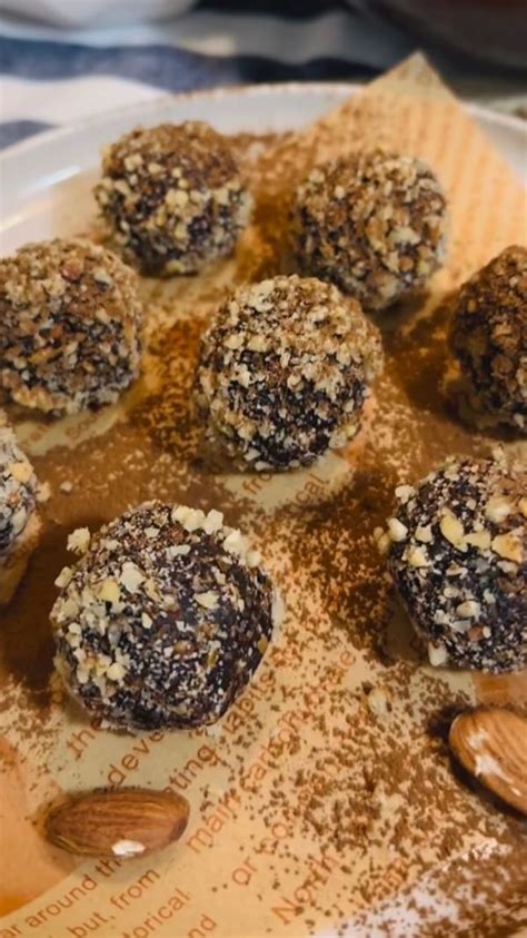 Slovenský sviatočný stôl s pivom