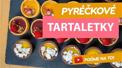 Prosecco s ovocným sorbetom