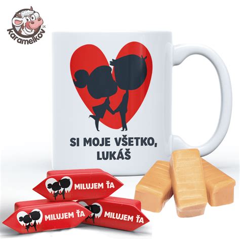 Hriatô podávané v hrnčeku