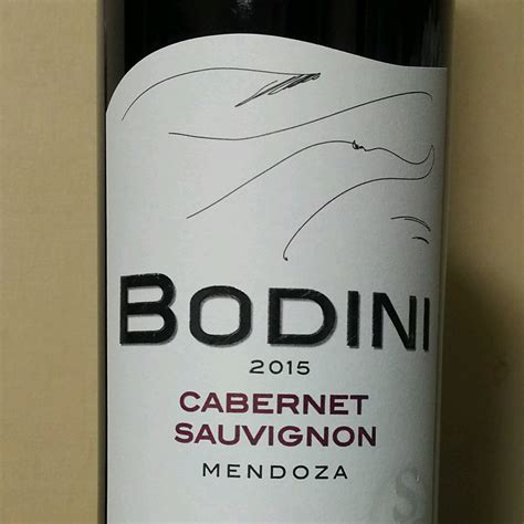 Vinica s hroznom Cabernet Sauvignon