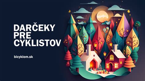 Infografika porovnávajúca limity alkoholu pre cyklistov v rôznych krajinách