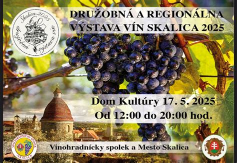 Katalóg vín z Orešanskej koštovky