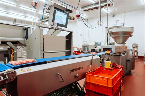 moderná vinárska technológia