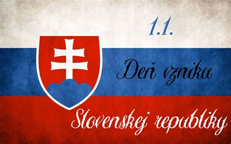 Ilustrácia slovenskej vlajky a tradičného kroja