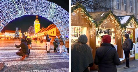 Sviečky a vianočná atmosféra