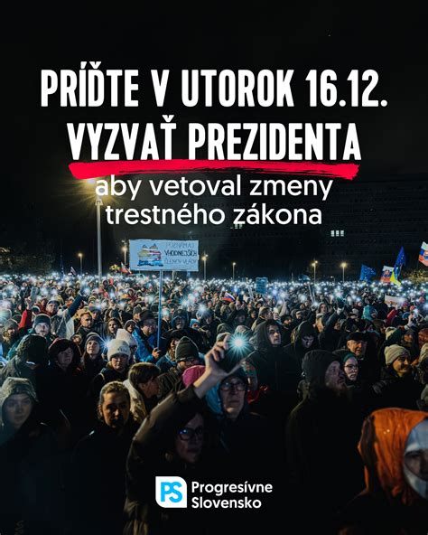 Ilustrácia zmeny zákona