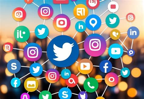 Logo Staničného Pivovaru s odkazom na sociálne siete