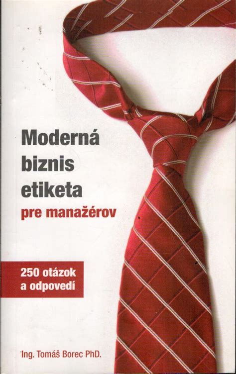 Moderná tokajská etiketa