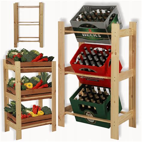 Sklad s nápojmi pripravený na distribúciu