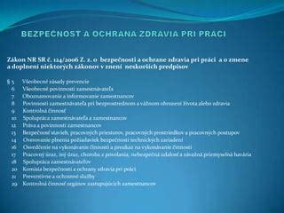 Degustačná komisia pri práci