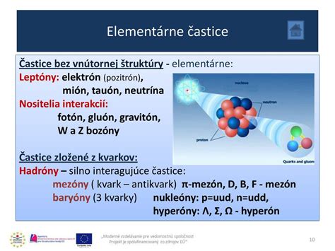 Diagram vnútornej štruktúry hliníkovej plechovky
