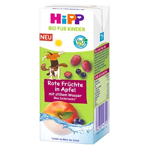 Fínska krajina s ľadovcami a pramenitou vodou