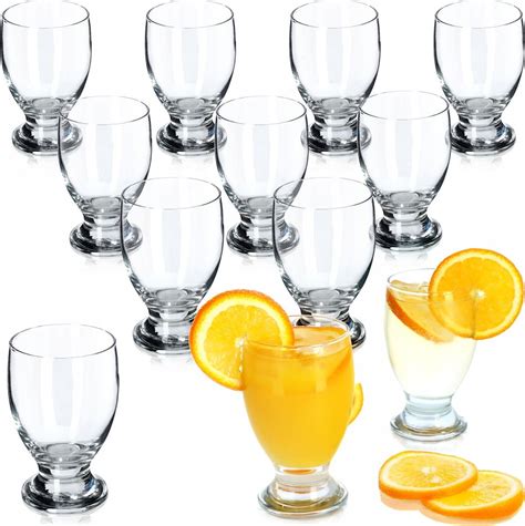 Sada degustačných pohárov s pivom