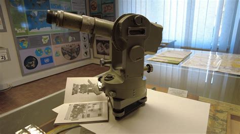 Interaktívny exponát v pivnom múzeu