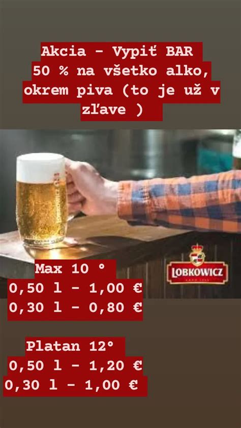Ilustrácia ľudí na grilovačke s čapovaným pivom