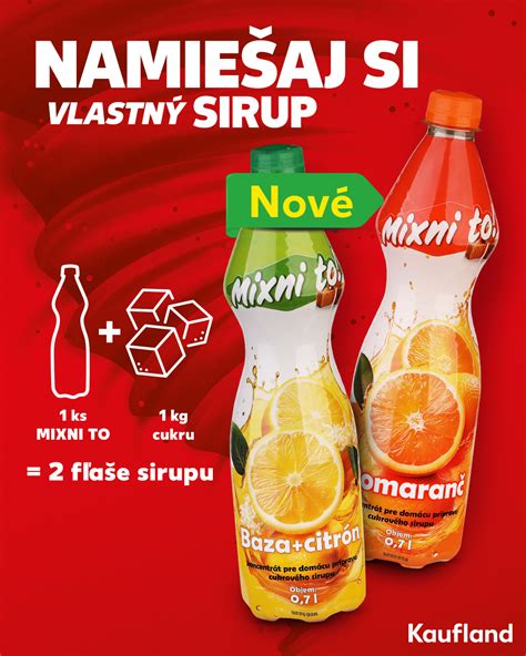 Športovec pijúci z fľaše s nápojom