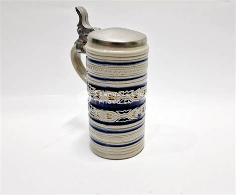 Starostlivosť o keramický krígeľ