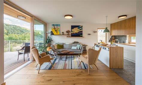 Interiér Hurbanovskej pivnej cesty