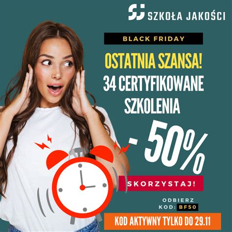 Ilustrácia reklamy a súkromia