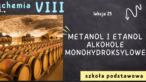 Ilustrácia vtipu s dvojsmyslom o mazaní sa a alkohole