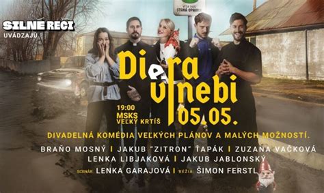 Vinohrady vo Veľkom Krtíši