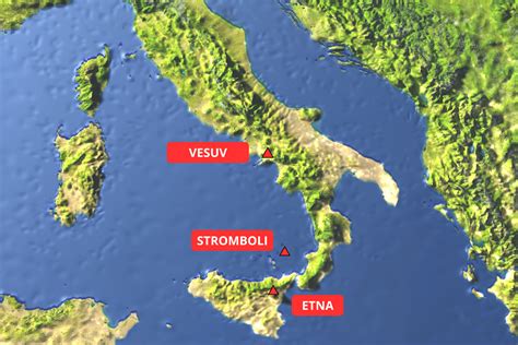 Mapa s vyznačenými pivovarmi