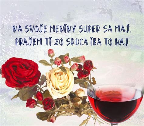 Ilustračný obrázok vinohradu a pohárov s vínom