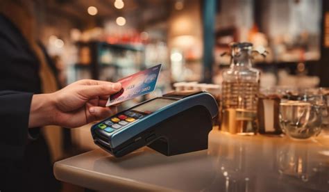 Ilustračná fotografia zamestnanca, ktorý si odopína služobnú kartu