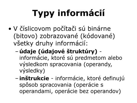 Infografika ukazujúca rôzne typy nápojov, ktoré je možné čapovať