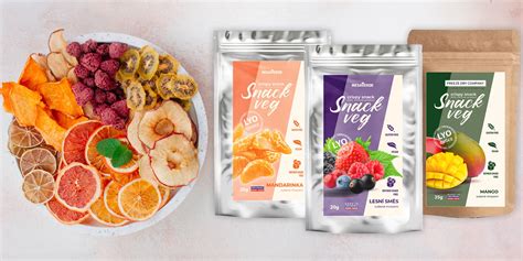 Ilustrácia priehľadného vrecka s tekutinami v 100 ml baleniach