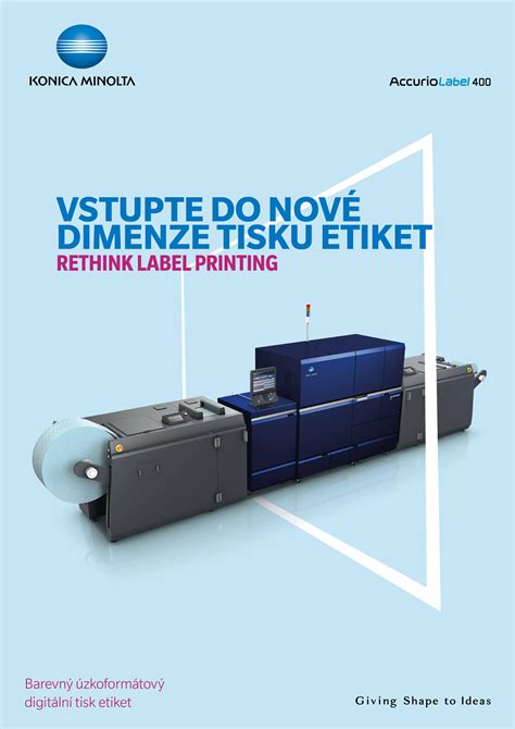 Príklady čiernobielych dizajnov etikiet